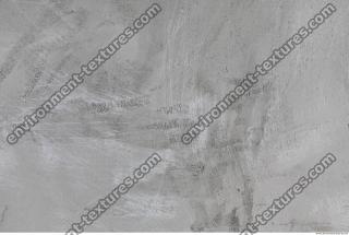 Photo Texture of Wall Plaster Bare